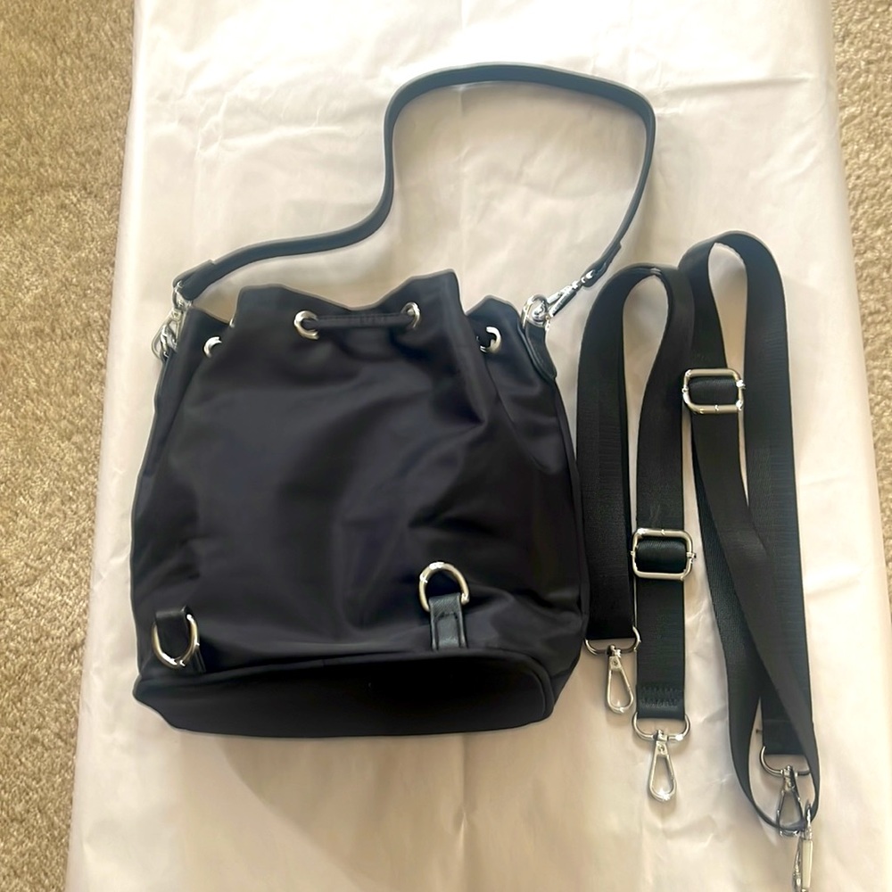 Women’s super cute bag by Canmart. - Picture 3 of 11